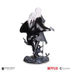 Castlevania Nocturne PVC Figur Alucard 25 cm Dark Horse