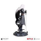 Castlevania Nocturne PVC Figur Alucard 25 cm Dark Horse