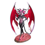Castlevania Nocturne PVC Figur Drolta 29 cm Dark Horse