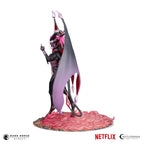 Castlevania Nocturne PVC Figur Drolta 29 cm Dark Horse