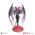 Castlevania Nocturne PVC Figur Drolta 29 cm Dark Horse