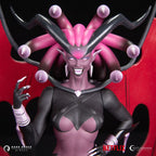 Castlevania Nocturne PVC Figur Drolta 29 cm Dark Horse