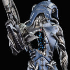 Mass Effect PVC Figur Legion 25 cm Dark Horse