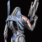 Mass Effect PVC Figur Legion 25 cm Dark Horse