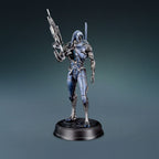 Mass Effect PVC Figur Legion 25 cm Dark Horse