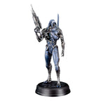 Mass Effect PVC Figur Legion 25 cm Dark Horse