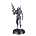Mass Effect PVC Figur Legion 25 cm Dark Horse