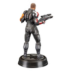 Mass Effect PVC Figur Commander John Shepard 23 cm Dark Horse