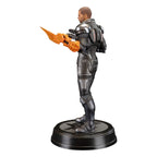 Mass Effect PVC Figur Commander John Shepard 23 cm Dark Horse