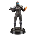 Mass Effect PVC Figur Commander John Shepard 23 cm Dark Horse