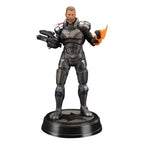 Mass Effect PVC Figur Commander John Shepard 23 cm Dark Horse