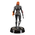 Mass Effect PVC Figur Commander Jane Shepard 23 cm Dark Horse