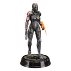 Mass Effect PVC Figur Commander Jane Shepard 23 cm Dark Horse