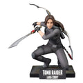 Tomb Raider PVC Figur The Legend of Lara Croft 19 cm Dark Horse
