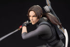 Tomb Raider PVC Figur The Legend of Lara Croft 19 cm Dark Horse