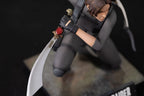 Tomb Raider PVC Figur The Legend of Lara Croft 19 cm Dark Horse