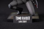 Tomb Raider PVC Figur The Legend of Lara Croft 19 cm Dark Horse