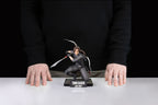 Tomb Raider PVC Figur The Legend of Lara Croft 19 cm Dark Horse