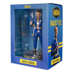 Fallout PVC Figur Cooper Howard 20 cm Dark Horse