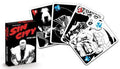 Sin City: A Dame to Kill For Spelkort Nerdbutiken