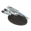 Mass Effect Replica Alliance Normandy SR-2 16 cm Dark Horse