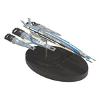 Mass Effect Replica Alliance Normandy SR-2 16 cm Dark Horse