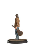 The Last of Us Part II PVC Figur Joel 23 cm Dark Horse