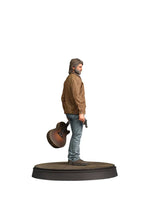 The Last of Us Part II PVC Figur Joel 23 cm Dark Horse