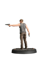 The Last of Us Part II PVC Figur Abby 22 cm Dark Horse