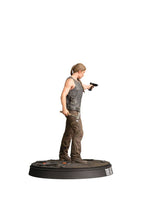 The Last of Us Part II PVC Figur Abby 22 cm Dark Horse