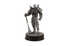 Witcher 3 Wild Hunt PVC Figur Imlerith 23 cm Dark Horse