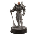 Witcher 3 Wild Hunt PVC Figur Imlerith 23 cm Dark Horse