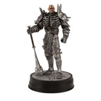 Witcher 3 Wild Hunt PVC Figur Imlerith 23 cm Dark Horse