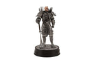 Witcher 3 Wild Hunt PVC Figur Imlerith 23 cm Dark Horse