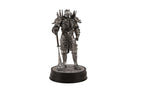 Witcher 3 Wild Hunt PVC Figur Imlerith 23 cm Dark Horse