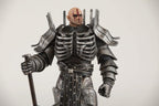 Witcher 3 Wild Hunt PVC Figur Imlerith 23 cm Dark Horse