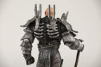 Witcher 3 Wild Hunt PVC Figur Imlerith 23 cm Dark Horse
