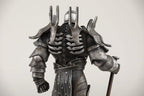 Witcher 3 Wild Hunt PVC Figur Imlerith 23 cm Dark Horse