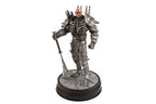 Witcher 3 Wild Hunt PVC Figur Imlerith 23 cm Dark Horse