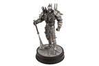 Witcher 3 Wild Hunt PVC Figur Imlerith 23 cm Dark Horse