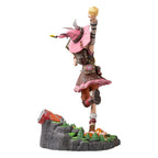 Tiny Tina´s Wonderland PVC Statue - Tina the Bunker Master 21 cm Dark Horse
