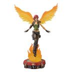 Borderlands PVC Statue Lilith the Firehawk 29 cm Dark Horse