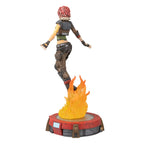 Borderlands PVC Statue Lilith the Firehawk 29 cm Dark Horse