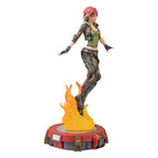 Borderlands PVC Statue Lilith the Firehawk 29 cm Dark Horse