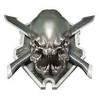 Halo Wall Mount Legendary Icon Grunt Edition 25 x 28 cm Dark Horse