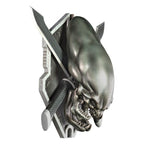 Halo Wall Mount Legendary Icon Grunt Edition 25 x 28 cm Dark Horse