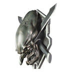 Halo Wall Mount Legendary Icon Grunt Edition 25 x 28 cm Dark Horse