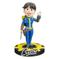 Fallout Figur Lucy 20 cm – Handmålad Samlarfigur Dark Horse