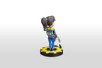 Fallout Figur Lucy 20 cm – Handmålad Samlarfigur Dark Horse