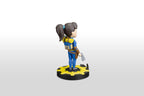 Fallout Figur Lucy 20 cm – Handmålad Samlarfigur Dark Horse
